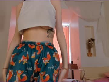 webcam girl sofiabruno live cam image #5814414