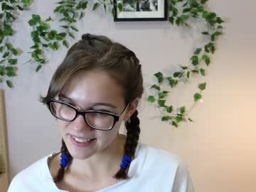 webcam girl teresabriggs live cam image #7005745