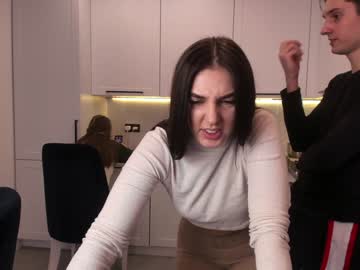 webcam girl _goalexgo_ live cam image #1386263