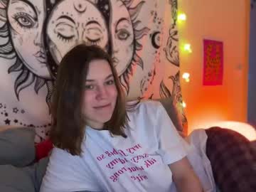 webcam couple di_n_alex live cam image #11869304