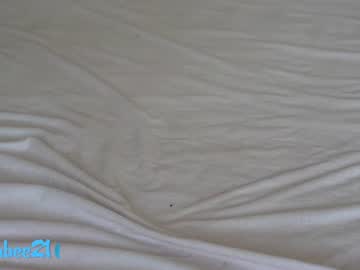 webcam girl erikabee live cam image #3426095