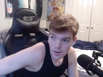 webcam man plzcallmenic live cam image #4406339