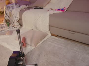 webcam girl sexygamesx live cam image #4690948