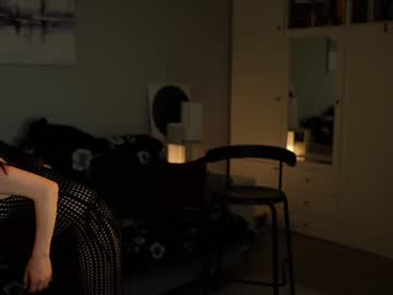 webcam girl _blackbee_ live cam image #13033635