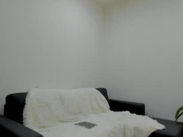 webcam girl alyssa_fabulous live cam image #10986101