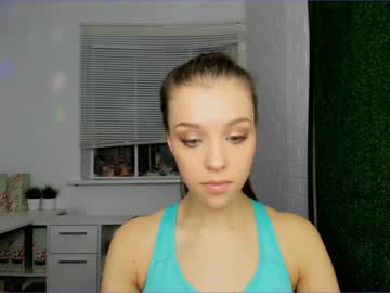 webcam girl amy_haris live cam image #335401