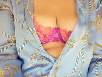 webcam girl braingirl live cam image #4384662