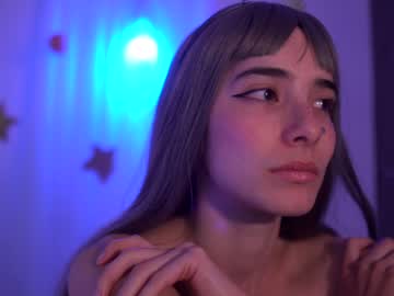 webcam girl maria_alfonsina live cam image #3840807