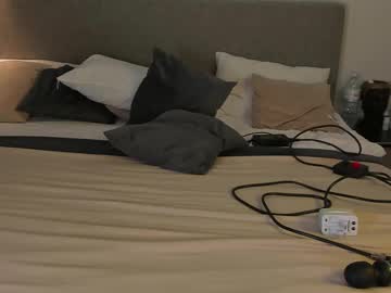 webcam girl as1an_girlfriend live cam image #11972827