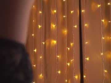 webcam girl helenmoors live cam image #6073525