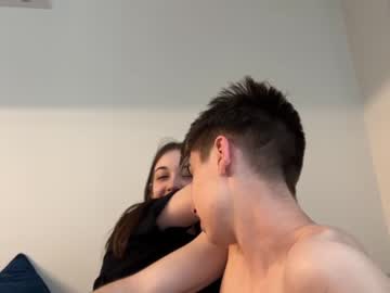 webcam couple luis7777hui live cam image #9148815