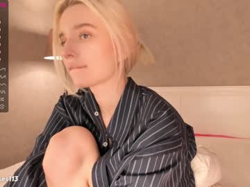 webcam girl alicepreuoston live cam image #6174098