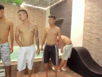 webcam man badguyss_bisex live cam image #6530835