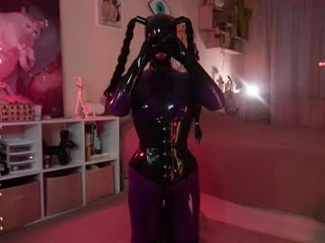 webcam couple juelzfoxy live cam image #11633744