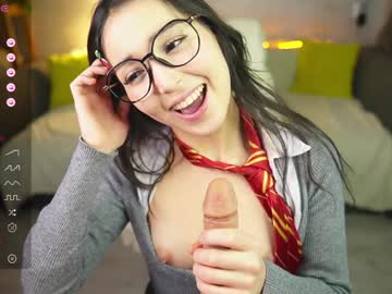 webcam girl mary_shiota live cam image #10874179