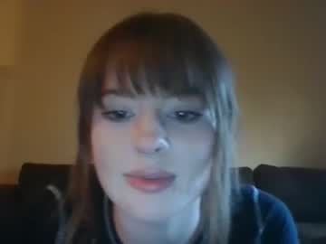 webcam girl naughty_bella99 live cam image #3249715