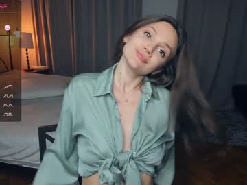 webcam girl flame_in_eyes live cam image #6809355