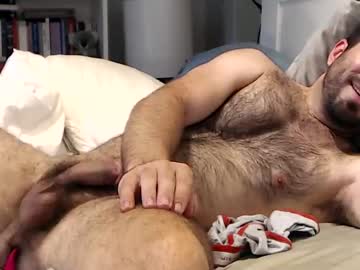 webcam man hairyistanbul live cam image #418151