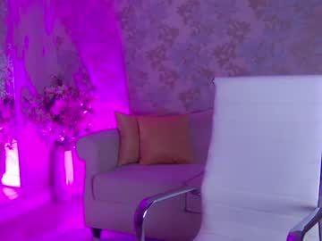 webcam girl squirtbetty live cam image #1884285