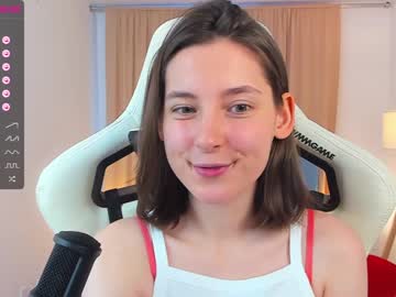 webcam girl beckymartens live cam image #3386385