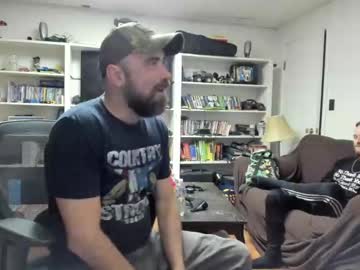 webcam man hardworkertn live cam image #8691508