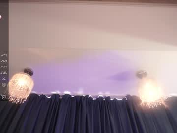 webcam girl helenmoors live cam image #9547873