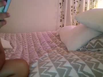webcam couple sexnfuckme live cam image #5994047