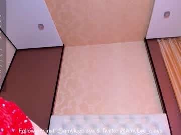webcam couple slemgem live cam image #7915055