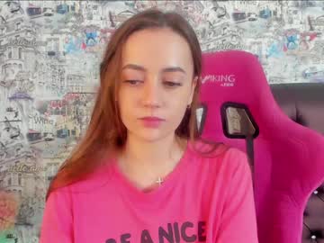 webcam girl angelina_new live cam image #7607630