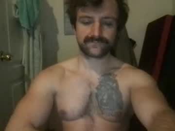 webcam man big_dick_dirtbag live cam image #7319273
