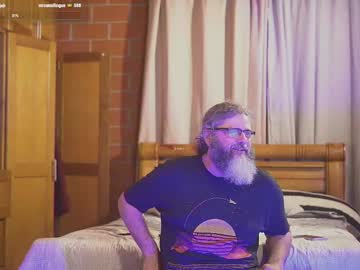 webcam couple cheeseburgerjesus live cam image #11872697