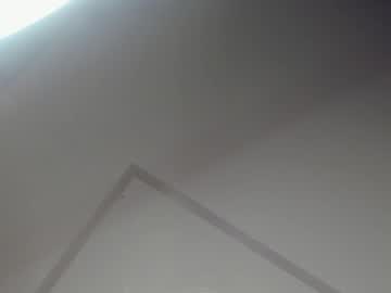 webcam girl enchant_baby_ live cam image #10611398