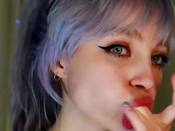 webcam girl enncandy live cam image #5245624