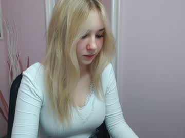 webcam girl lila_page live cam image #1550244