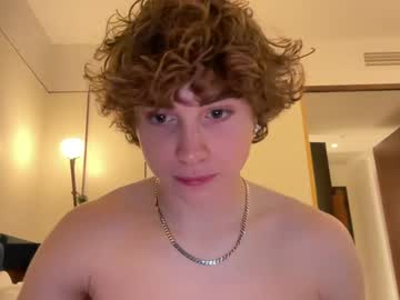 webcam man m_mcceary4 live cam image #12366970
