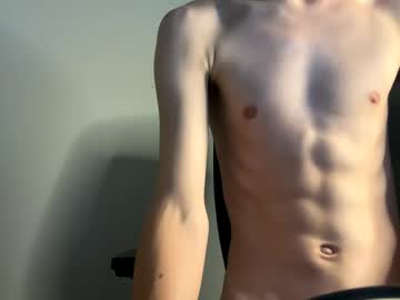 webcam man joshandjake77 live cam image #10250816