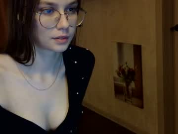 webcam couple koynovs2022 live cam image #1583001
