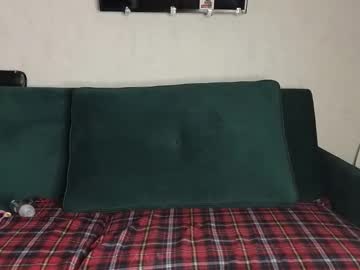 webcam couple lisi4ka_basik33 live cam image #11949686