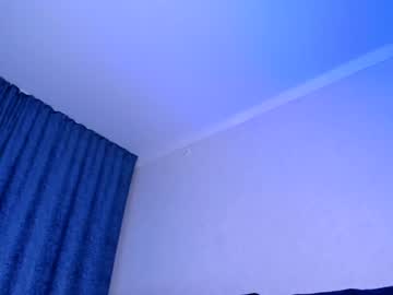 webcam girl didiactive live cam image #6017995