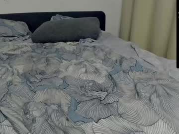 webcam couple freedom_of_life live cam image #9969724