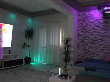 webcam girl haileygrx live cam image #9728736