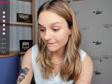 webcam girl tastiestcandy live cam image #6113190