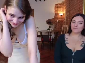 webcam girl artiprincess live cam image #9111384