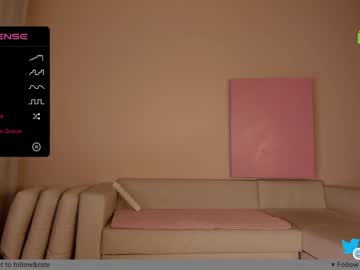 webcam girl hollyextra live cam image #7228773