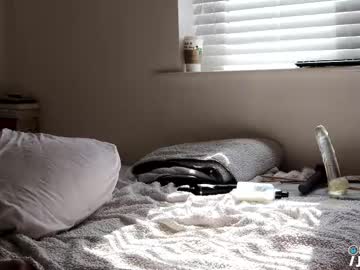 webcam girl justbecauseiloveit live cam image #12501103