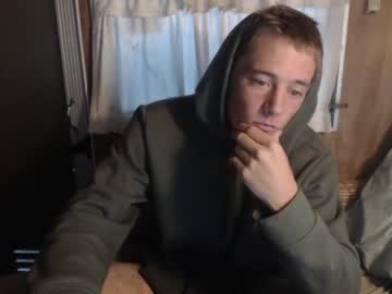 webcam man nezzey live cam image #179272