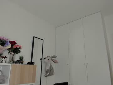 webcam girl xxx_leila live cam image #8990863