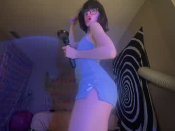 webcam girl hexivu live cam image #12974583