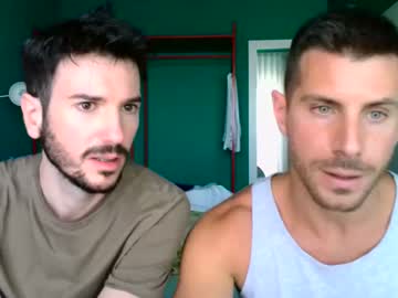 webcam man serafino94 live cam image #5708028