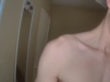 webcam man elliotevanson live cam image #1382208